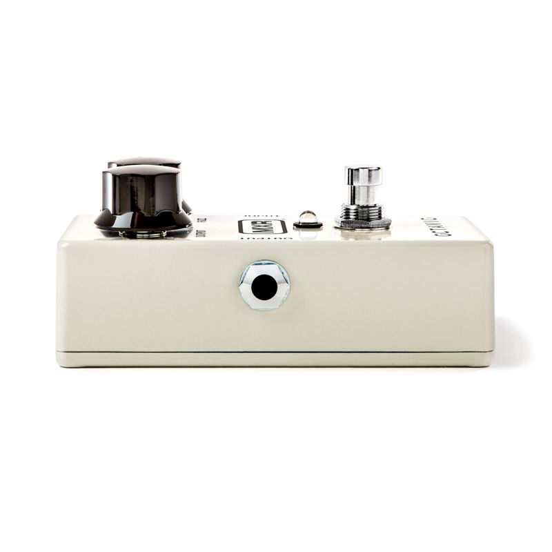 pedal-mxr-octavio-fuzz-m267-dunlop