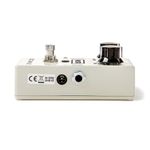 pedal-mxr-octavio-fuzz-m267-dunlop