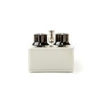 pedal-mxr-octavio-fuzz-m267-dunlop