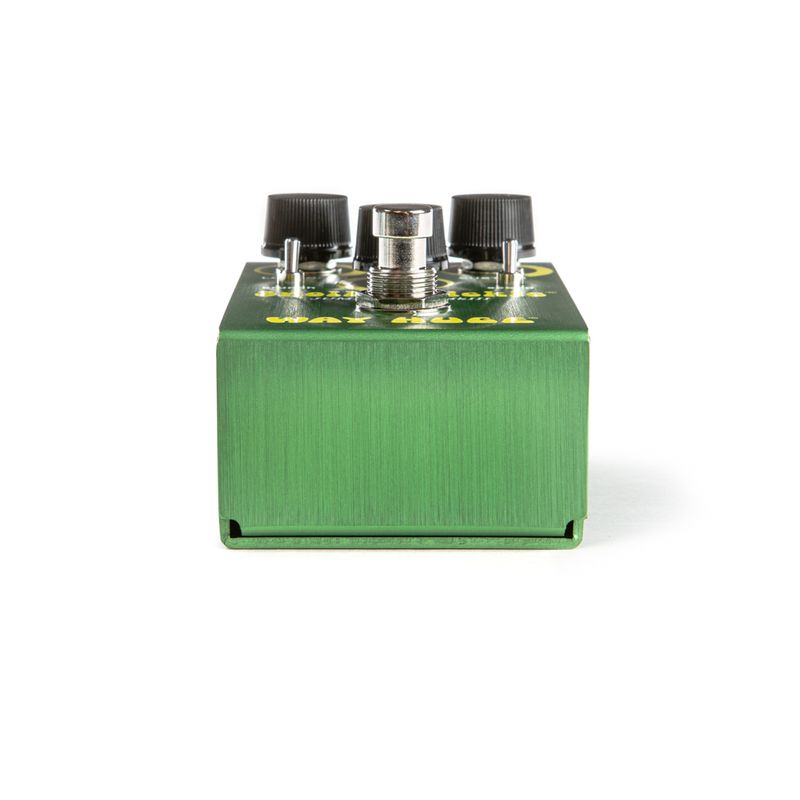 pedal-way-huge-smalls-swollen-pickle-fuzz-wm41-dunlop