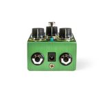 pedal-way-huge-smalls-swollen-pickle-fuzz-wm41-dunlop