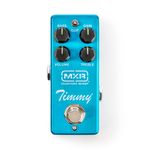 pedal-mxr-overdrive-csp027-timmy-od-dunlop