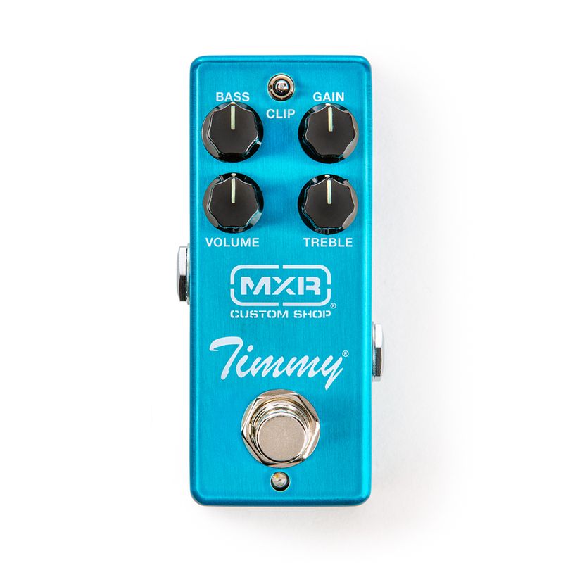 pedal-mxr-overdrive-csp027-timmy-od-dunlop