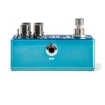 pedal-mxr-overdrive-csp027-timmy-od-dunlop