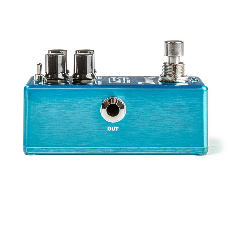 pedal-mxr-overdrive-csp027-timmy-od-dunlop