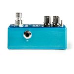 pedal-mxr-overdrive-csp027-timmy-od-dunlop