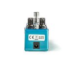 pedal-mxr-overdrive-csp027-timmy-od-dunlop
