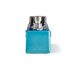 pedal-mxr-overdrive-csp027-timmy-od-dunlop