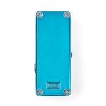 pedal-mxr-overdrive-csp027-timmy-od-dunlop
