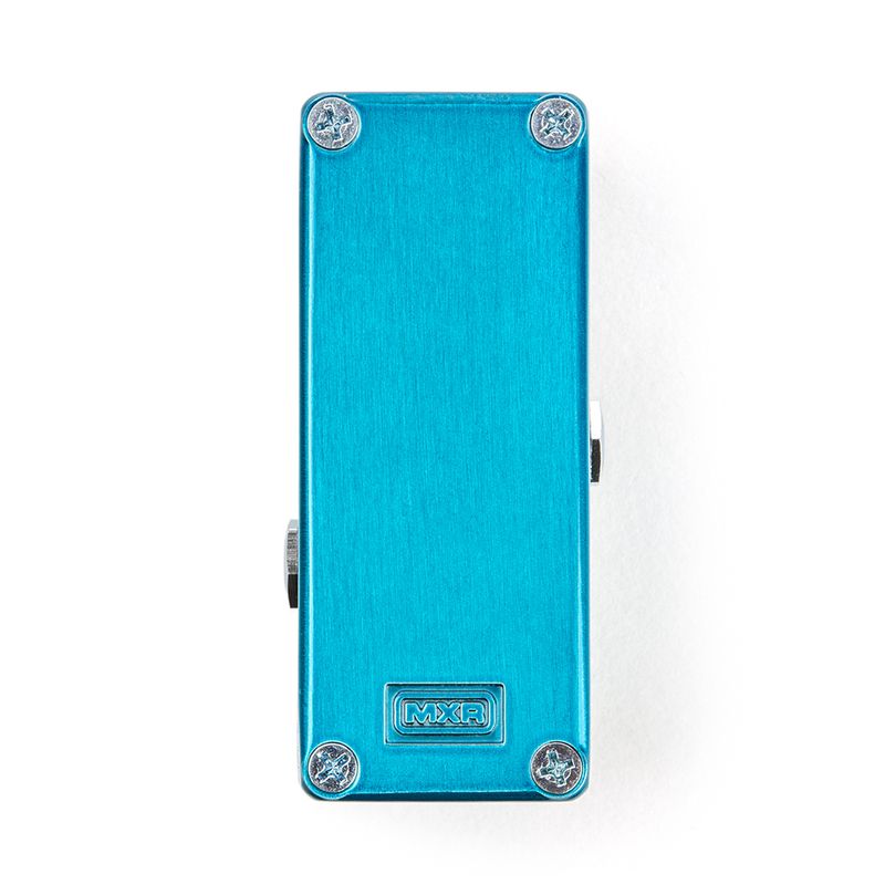 pedal-mxr-overdrive-csp027-timmy-od-dunlop