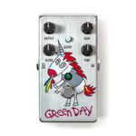pedal-mxr-overdrive-dd25v3-dookie-v3-dunlop