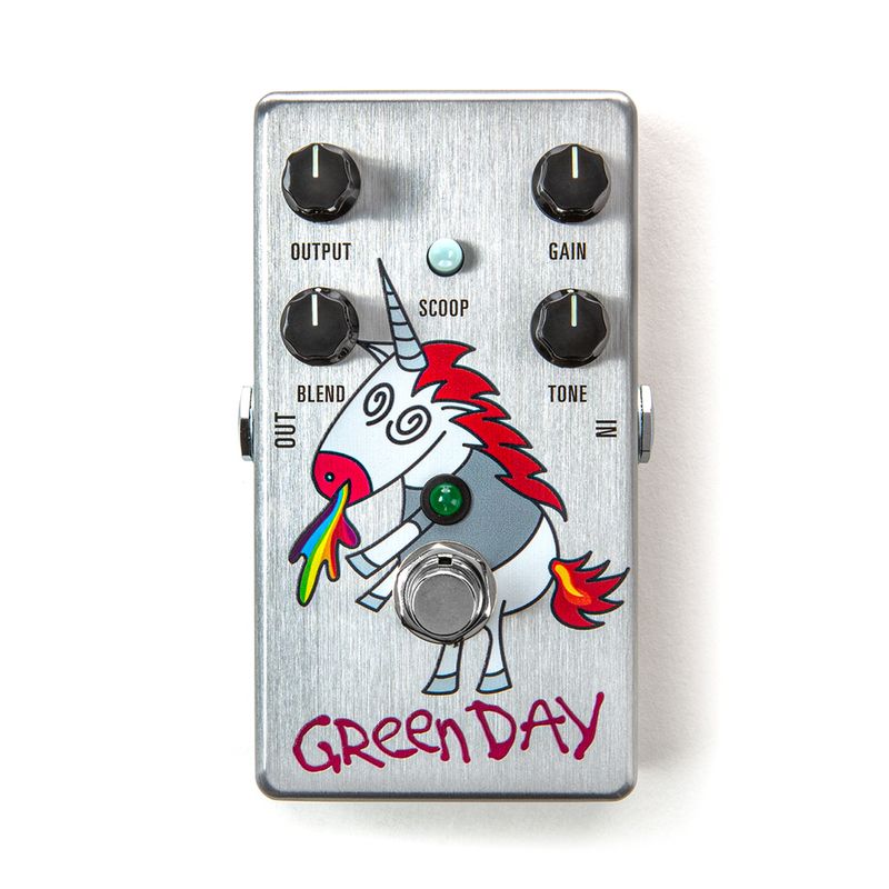 pedal-mxr-overdrive-dd25v3-dookie-v3-dunlop