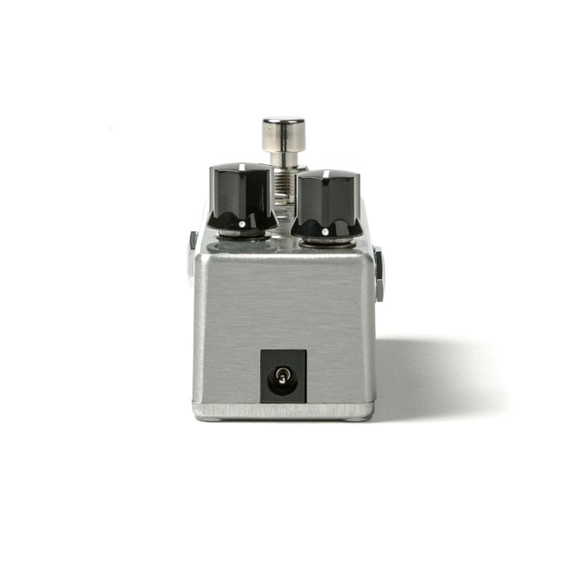 pedal-mxr-booster-mini-m293-dunlop
