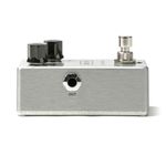 pedal-mxr-booster-mini-m293-dunlop