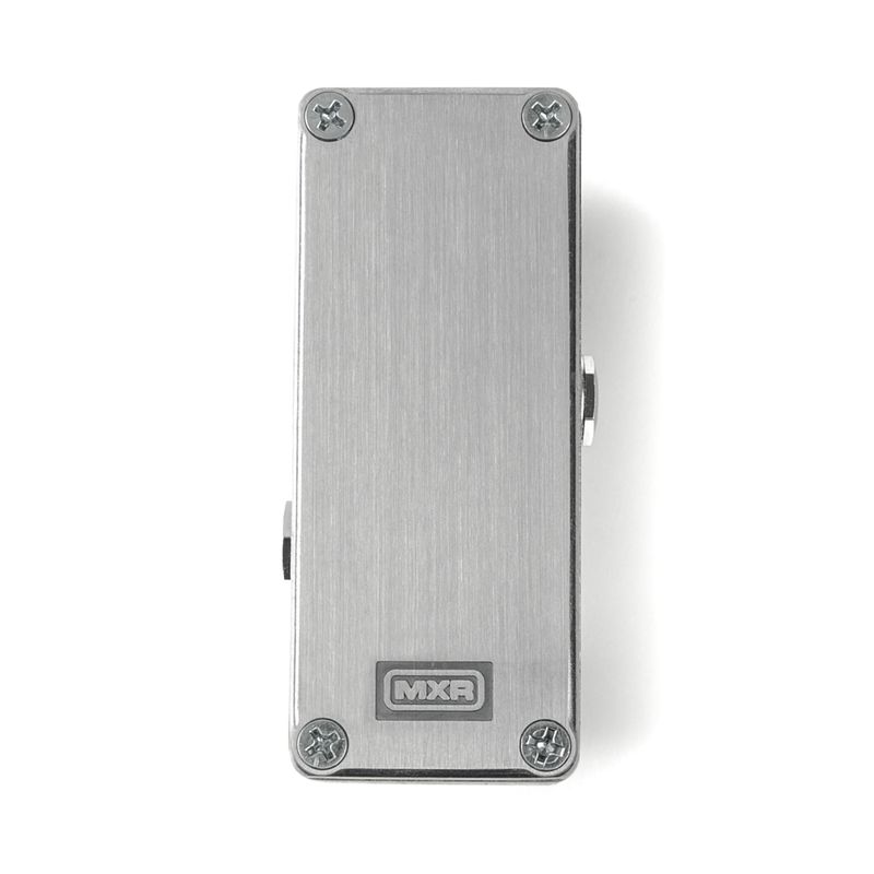 pedal-mxr-booster-mini-m293-dunlop