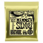 corda-012-para-guitarra-mammoth-slinky-niquel-ernie-ball