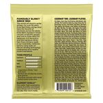 corda-012-para-guitarra-mammoth-slinky-niquel-ernie-ball