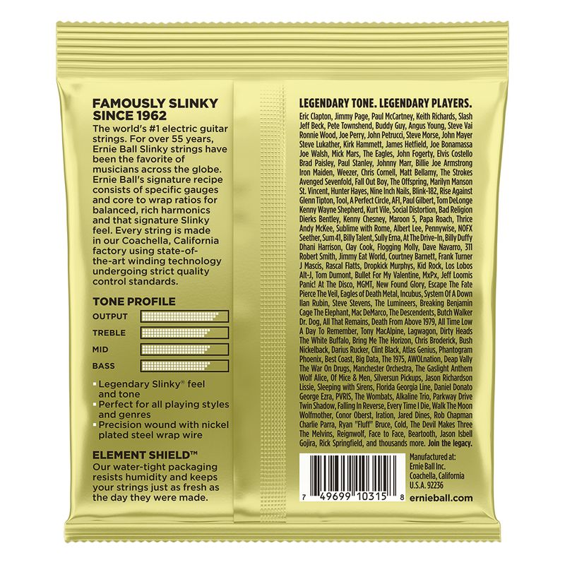 corda-012-para-guitarra-mammoth-slinky-niquel-ernie-ball