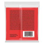 corda-013-para-guitarra-medium-slinky-niquel-ernie-ball
