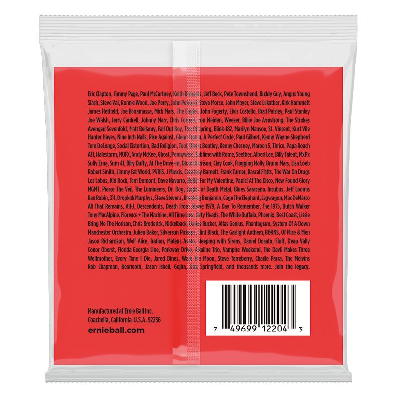 corda-013-para-guitarra-medium-slinky-niquel-ernie-ball
