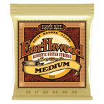 corda-013-para-violao-aco-earthwood-80-20-bronze-ernie-ball
