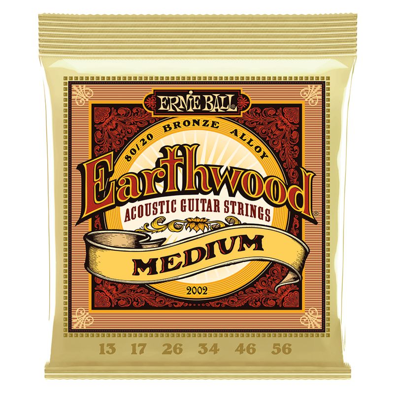 corda-013-para-violao-aco-earthwood-80-20-bronze-ernie-ball