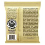 corda-013-para-violao-aco-earthwood-80-20-bronze-ernie-ball