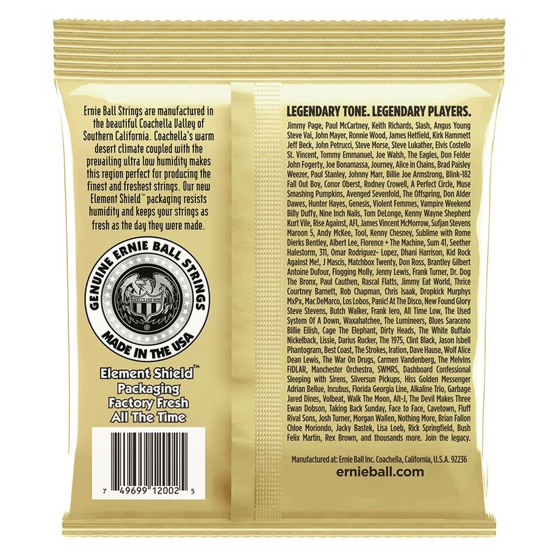 corda-013-para-violao-aco-earthwood-80-20-bronze-ernie-ball