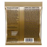 corda-013-para-violao-aco-paradigm-80-20-bronze-ernie-ball