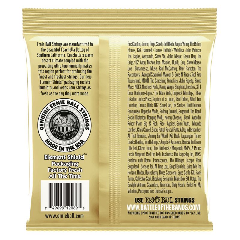 corda-028-para-violao-nylon-earthwood-80-20-bronze-ernie-ball
