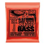 corda-032-para-baixo-6-cordas-slinky-long-scale-ernie-ball
