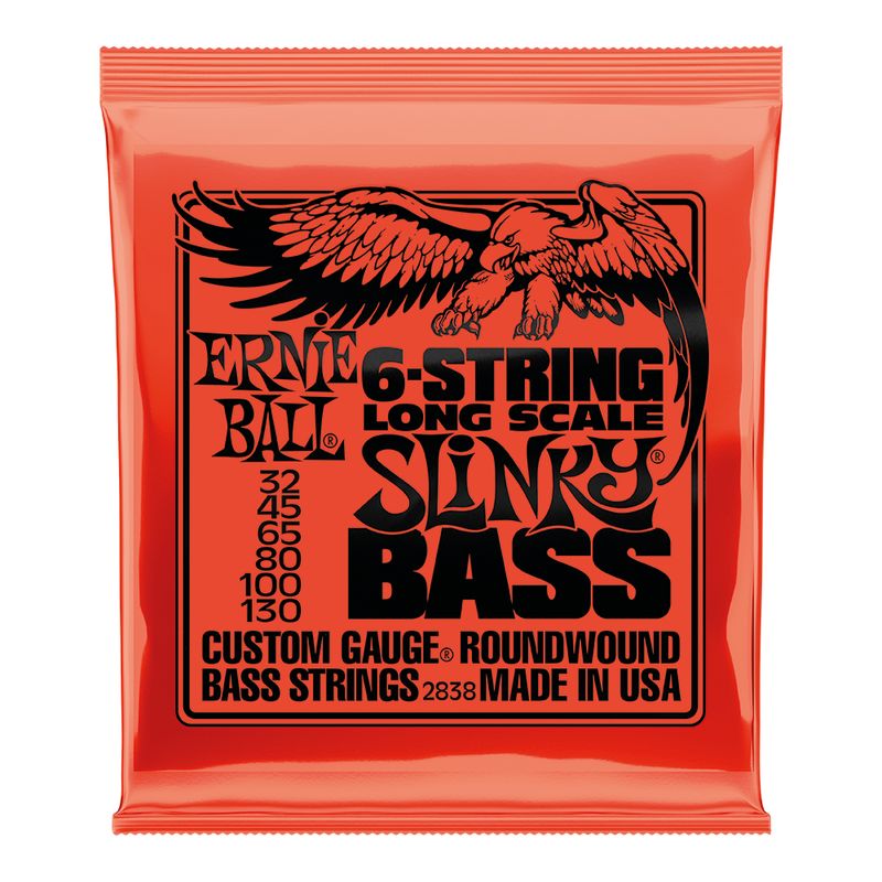 corda-032-para-baixo-6-cordas-slinky-long-scale-ernie-ball