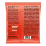 corda-032-para-baixo-6-cordas-slinky-long-scale-ernie-ball