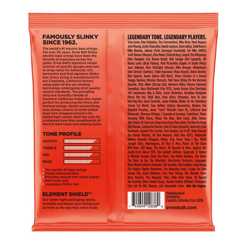 corda-032-para-baixo-6-cordas-slinky-long-scale-ernie-ball