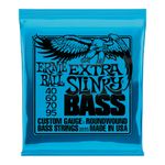 corda-040-para-baixo-4-cordas-extra-slinky-ernie-ball