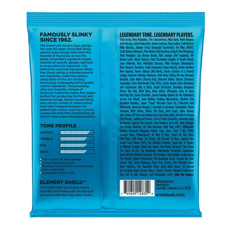 corda-040-para-baixo-4-cordas-extra-slinky-ernie-ball