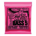 corda-040-para-baixo-5-cordas-super-slinky-ernie-ball