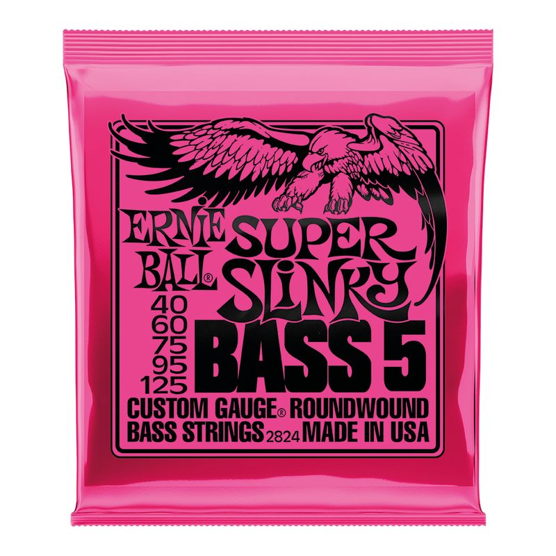 corda-040-para-baixo-5-cordas-super-slinky-ernie-ball