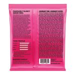 corda-040-para-baixo-5-cordas-super-slinky-ernie-ball