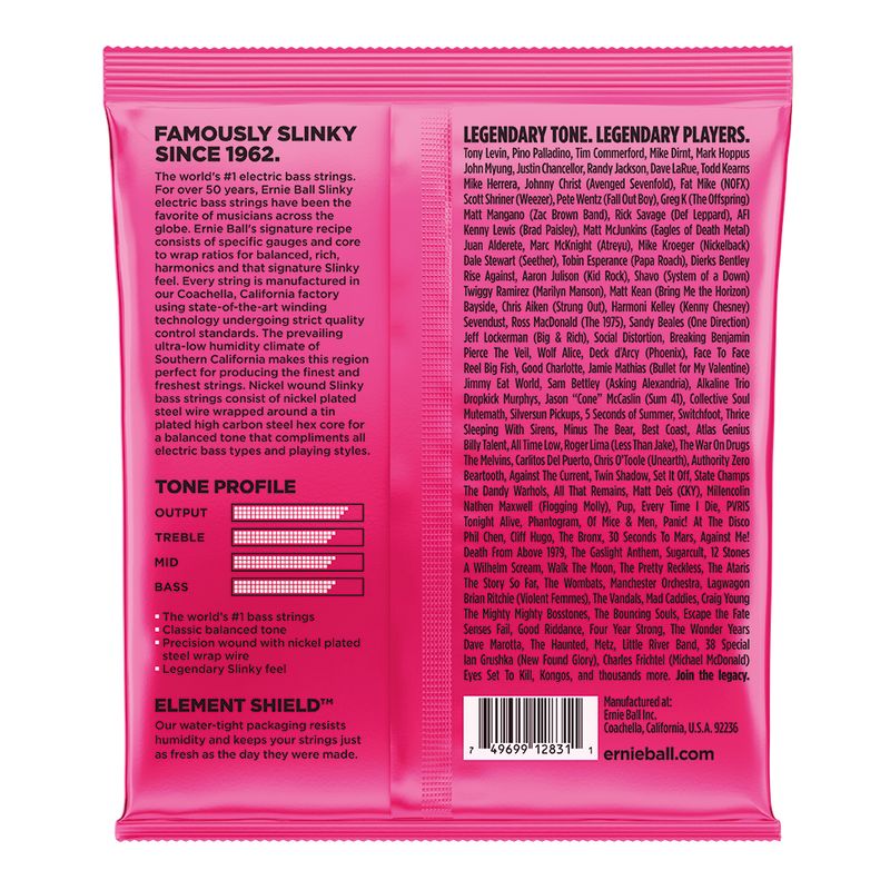 corda-040-para-baixo-5-cordas-super-slinky-ernie-ball
