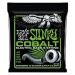 corda-042-para-baixo-5-cordas-slinky-cobalt-ernie-ball