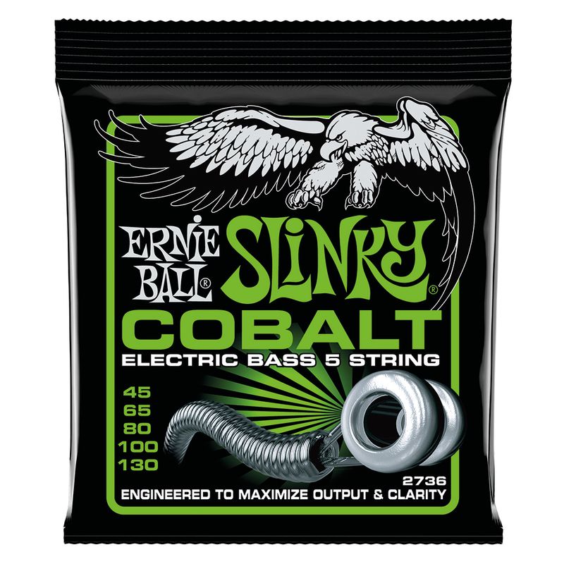 corda-042-para-baixo-5-cordas-slinky-cobalt-ernie-ball