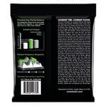 corda-042-para-baixo-5-cordas-slinky-cobalt-ernie-ball
