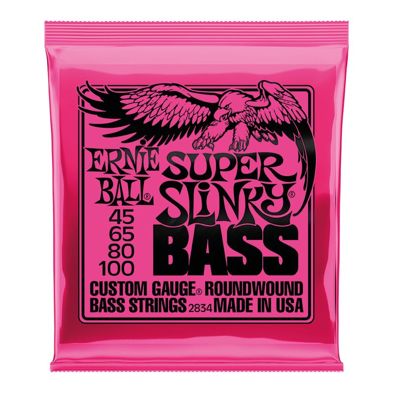 corda-045-para-baixo-4-cordas-super-slinky-ernie-ball