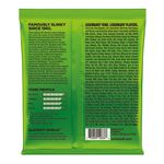 corda-045-para-baixo-5-cordas-regular-slinky-ernie-ball