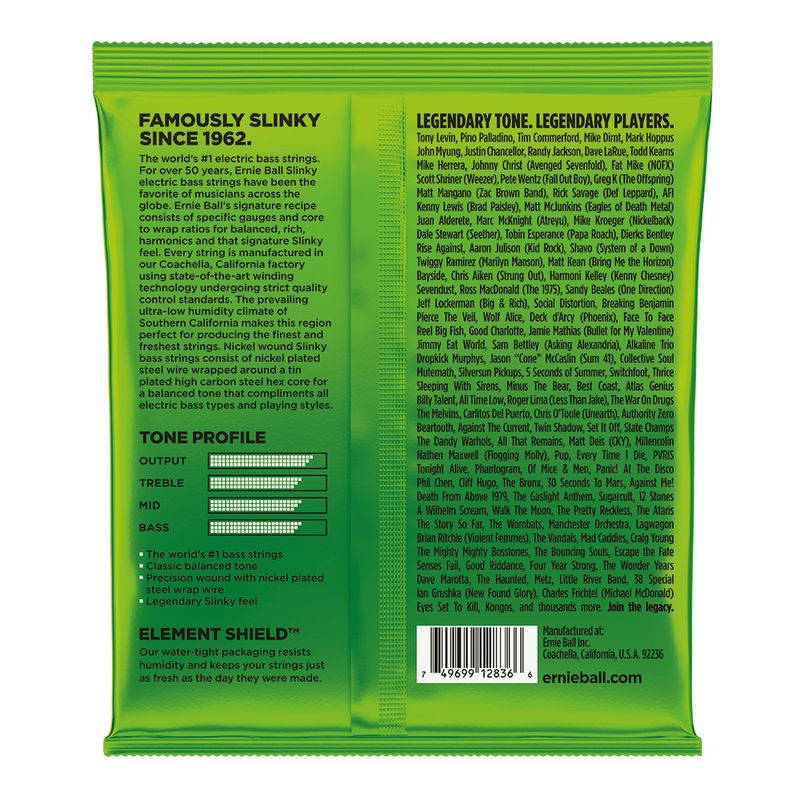 corda-045-para-baixo-5-cordas-regular-slinky-ernie-ball