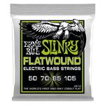 corda-050-para-baixo-4-cordas-regular-slinky-flatwound-ernie-ball