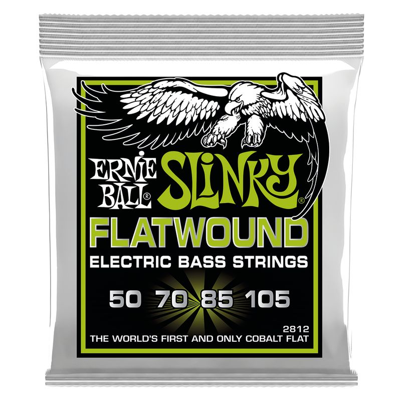corda-050-para-baixo-4-cordas-regular-slinky-flatwound-ernie-ball