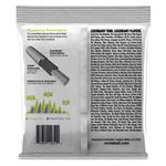 corda-050-para-baixo-4-cordas-regular-slinky-flatwound-ernie-ball