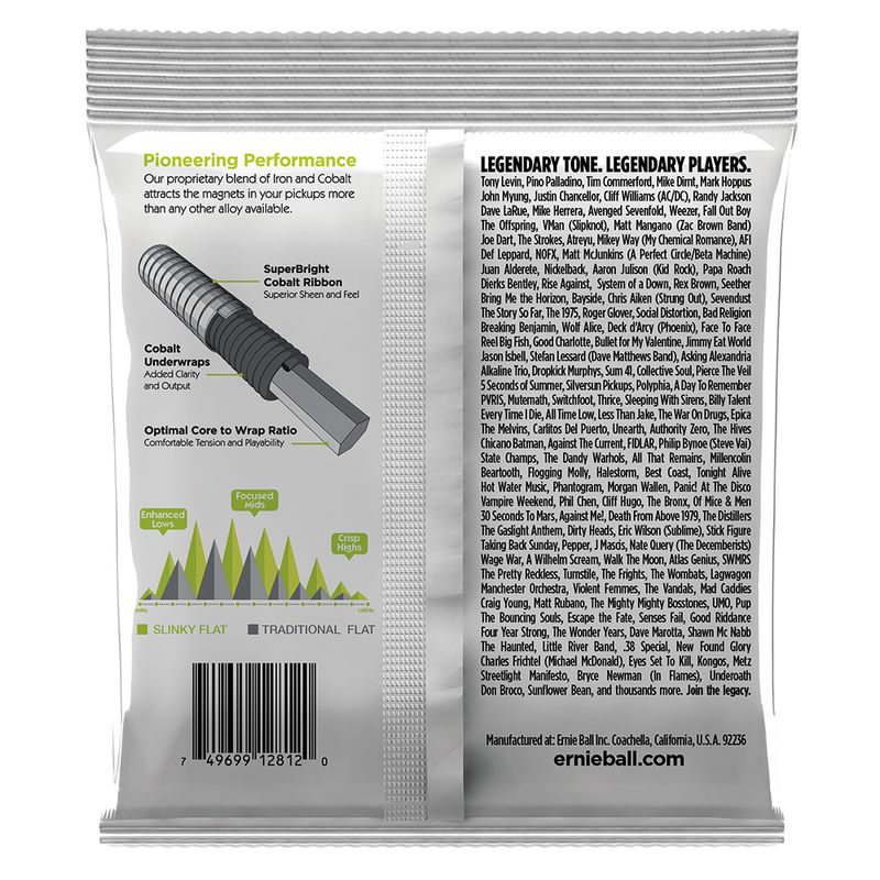 corda-050-para-baixo-4-cordas-regular-slinky-flatwound-ernie-ball